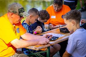 Vistival 2025 (50) (Aangepast).jpg