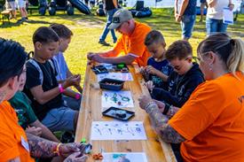 Vistival 2025 (51) (Aangepast).jpg