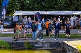 Vistival 2025 (52) (Aangepast).jpg