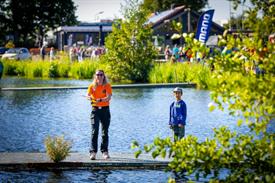 Vistival 2025 (53) (Aangepast).jpg