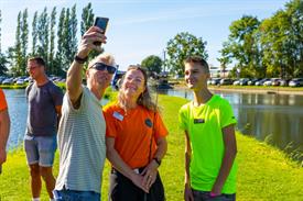 Vistival 2025 (54) (Aangepast).jpg