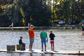 Vistival 2025 (57) (Aangepast).jpg