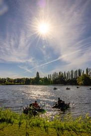 Vistival 2025 (58) (Aangepast).jpg