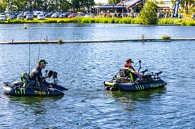 Vistival 2025 (59) (Aangepast).jpg