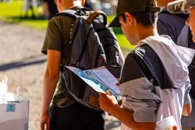 Vistival 2025 (6) (Aangepast).jpg