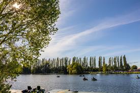 Vistival 2025 (60) (Aangepast).jpg