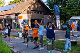 Vistival 2025 (61) (Aangepast).jpg