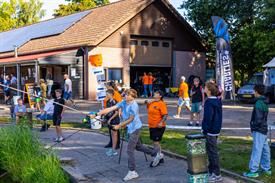 Vistival 2025 (62) (Aangepast).jpg