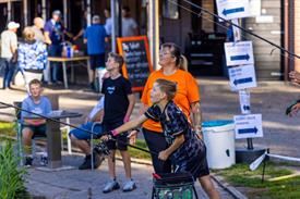 Vistival 2025 (63) (Aangepast).jpg