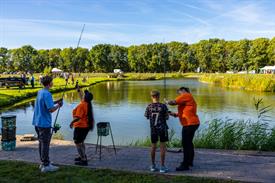 Vistival 2025 (64) (Aangepast).jpg