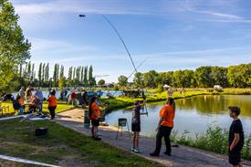 Vistival 2025 (65) (Aangepast).jpg