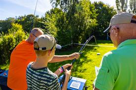 Vistival 2025 (66) (Aangepast).jpg