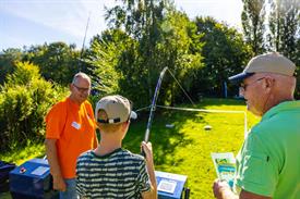 Vistival 2025 (67) (Aangepast).jpg