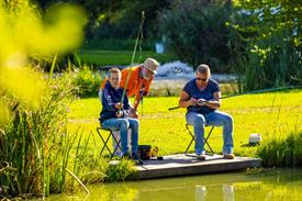 Vistival 2025 (68) (Aangepast).jpg