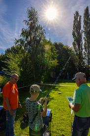 Vistival 2025 (69) (Aangepast).jpg