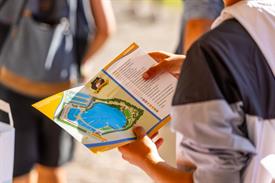 Vistival 2025 (7) (Aangepast).jpg