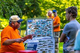 Vistival 2025 (70) (Aangepast).jpg