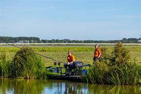 Vistival 2025 (71) (Aangepast).jpg