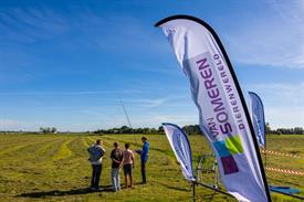 Vistival 2025 (72) (Aangepast).jpg