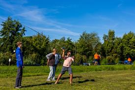 Vistival 2025 (73) (Aangepast).jpg