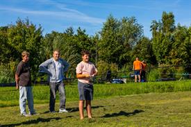 Vistival 2025 (74) (Aangepast).jpg