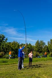 Vistival 2025 (75) (Aangepast).jpg