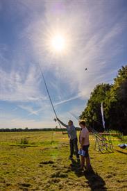 Vistival 2025 (76) (Aangepast).jpg