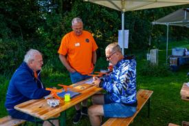 Vistival 2025 (77) (Aangepast).jpg