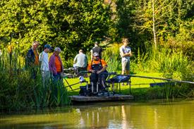 Vistival 2025 (78) (Aangepast).jpg