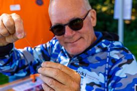 Vistival 2025 (79) (Aangepast).jpg