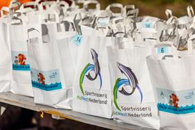 Vistival 2025 (8) (Aangepast).jpg