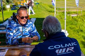 Vistival 2025 (80) (Aangepast).jpg