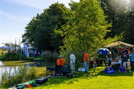 Vistival 2025 (81) (Aangepast).jpg