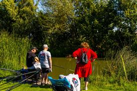 Vistival 2025 (82) (Aangepast).jpg