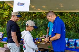 Vistival 2025 (83) (Aangepast).jpg