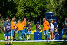 Vistival 2025 (84) (Aangepast).jpg