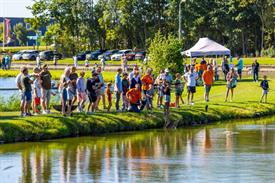 Vistival 2025 (85) (Aangepast).jpg