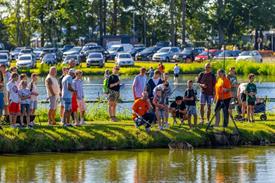 Vistival 2025 (86) (Aangepast).jpg