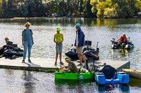 Vistival 2025 (87) (Aangepast).jpg