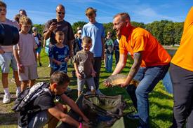 Vistival 2025 (88) (Aangepast).jpg