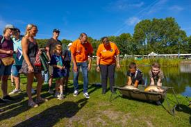 Vistival 2025 (89) (Aangepast).jpg