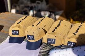 Vistival 2025 (9) (Aangepast).jpg