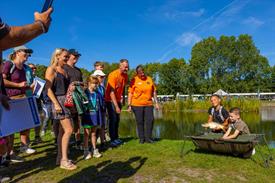 Vistival 2025 (90) (Aangepast).jpg