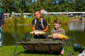 Vistival 2025 (91) (Aangepast).jpg