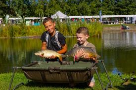 Vistival 2025 (92) (Aangepast).jpg