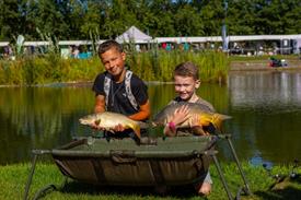 Vistival 2025 (93) (Aangepast).jpg