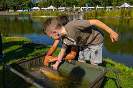 Vistival 2025 (94) (Aangepast).jpg