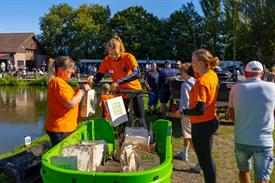 Vistival 2025 (96) (Aangepast).jpg