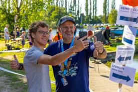 Vistival 2025 (97) (Aangepast).jpg