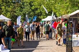 Vistival 2025 (98) (Aangepast).jpg